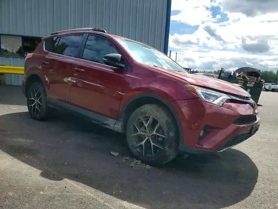 JTMJFREV3JD227379 2018 TOYOTA RAV4-3