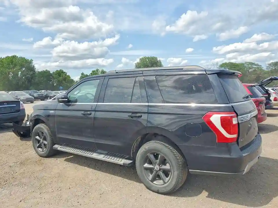 1FMJU1JT1JEA19969 2018 FORD EXPEDITION-1