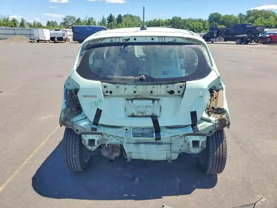 KL8CD6SA2HC722762 2017 CHEVROLET SPARK-5