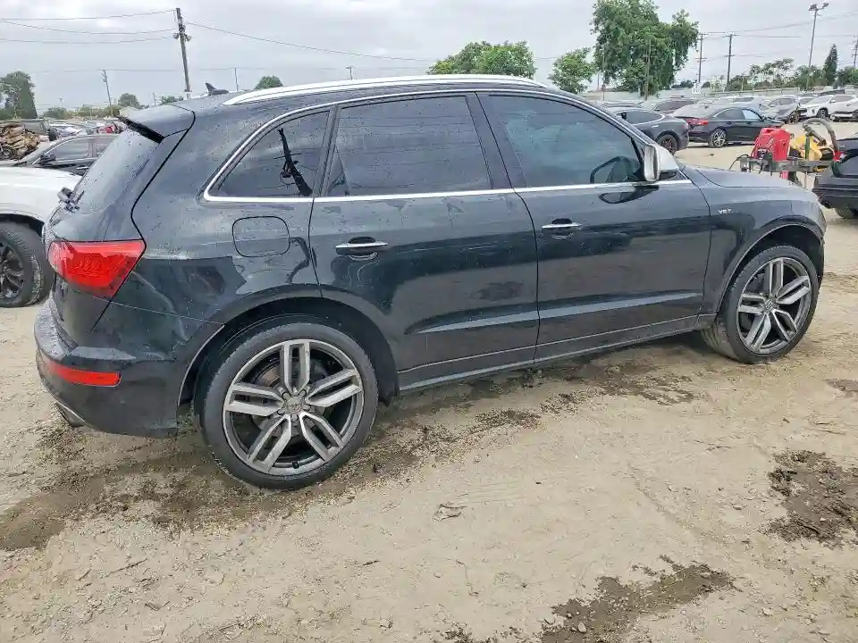 WA1CCAFP4GA089665 2016 AUDI SQ5-2