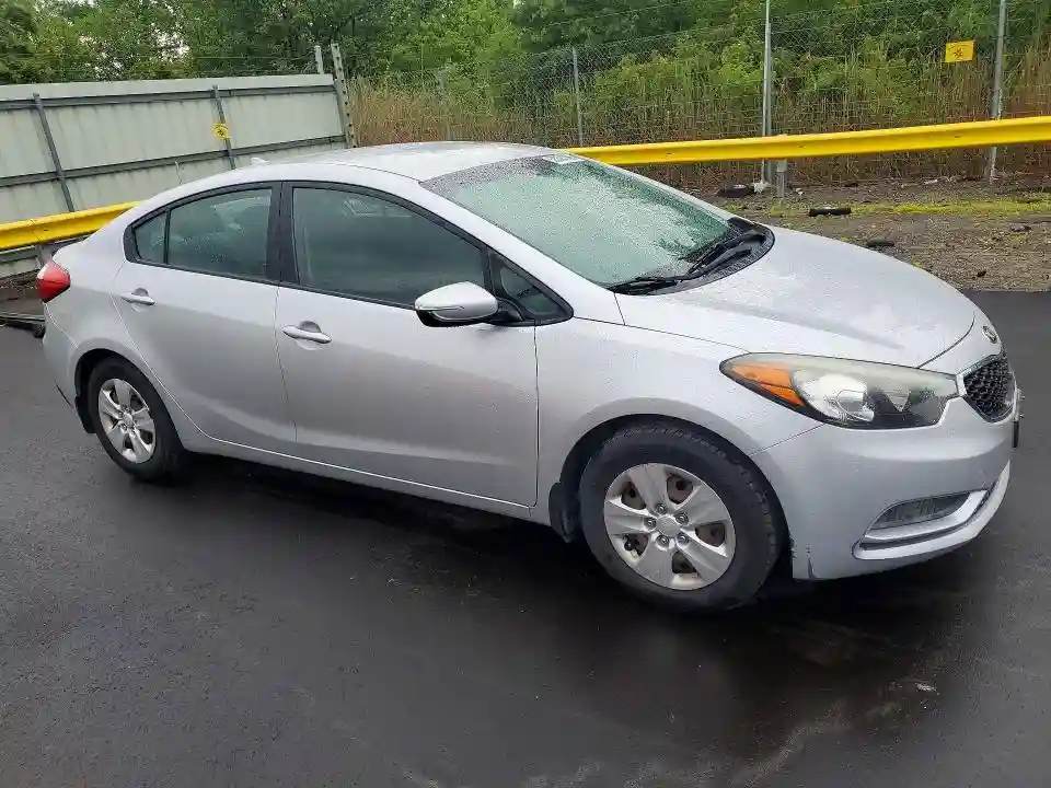 KNAFX4A62F5340498 2015 KIA FORTE-3