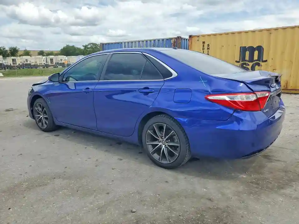 4T1BF1FK9GU592972 2016 TOYOTA CAMRY-1