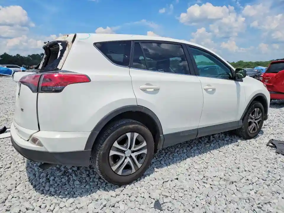 JTMZFREV7JJ204689 2018 TOYOTA RAV4-2