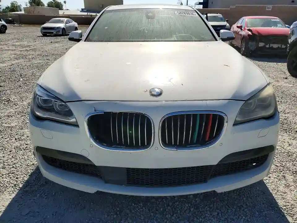 WBAYE8C58FD781620 2015 BMW 7 SERIES-4
