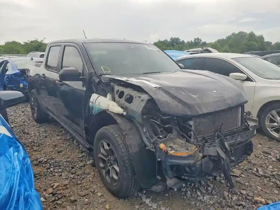 3FTTW8E91NRA54268 2022 FORD MAVERICK-3