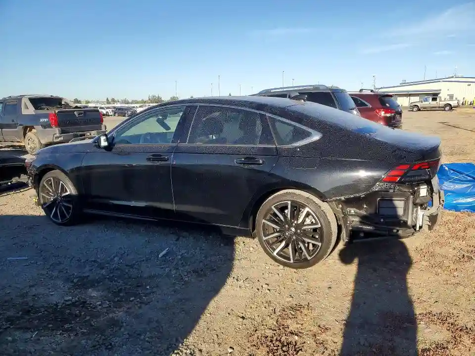 1HGCY2F80RA042448 2024 HONDA ACCORD-1