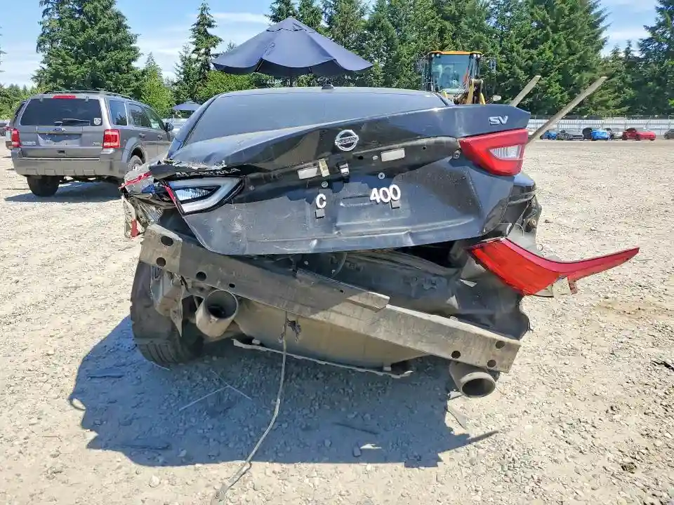 1N4AA6AP4HC375471 2017 NISSAN MAXIMA-5