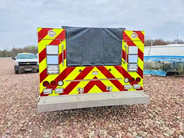 1FD0W4HY6GEA75889 2016 FORD F450-5