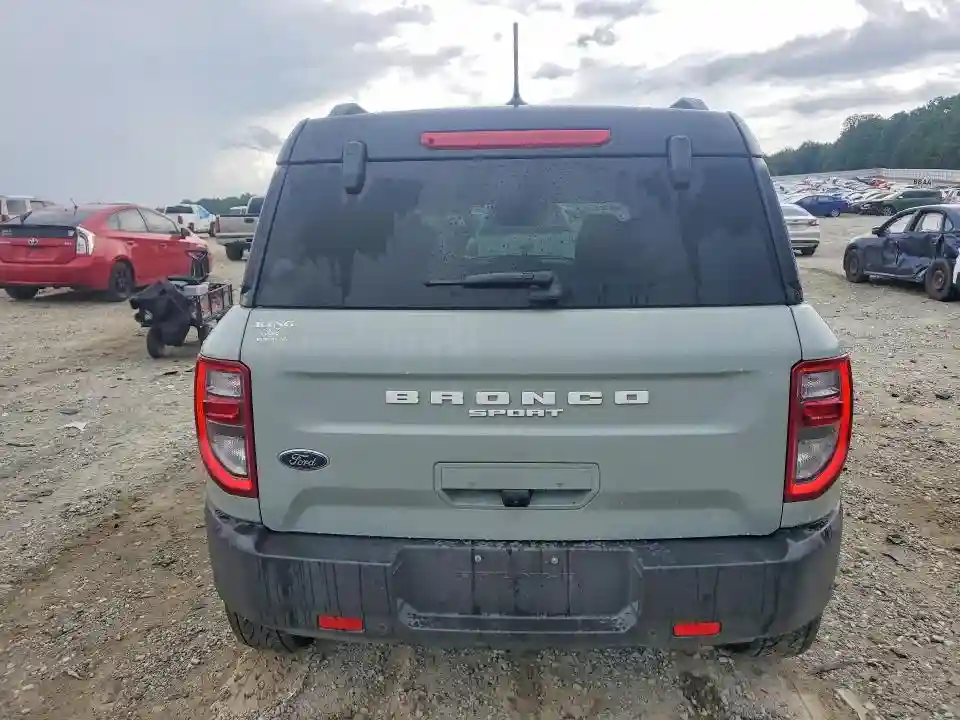 3FMCR9D94RRF21585 2024 FORD BRONCO-5