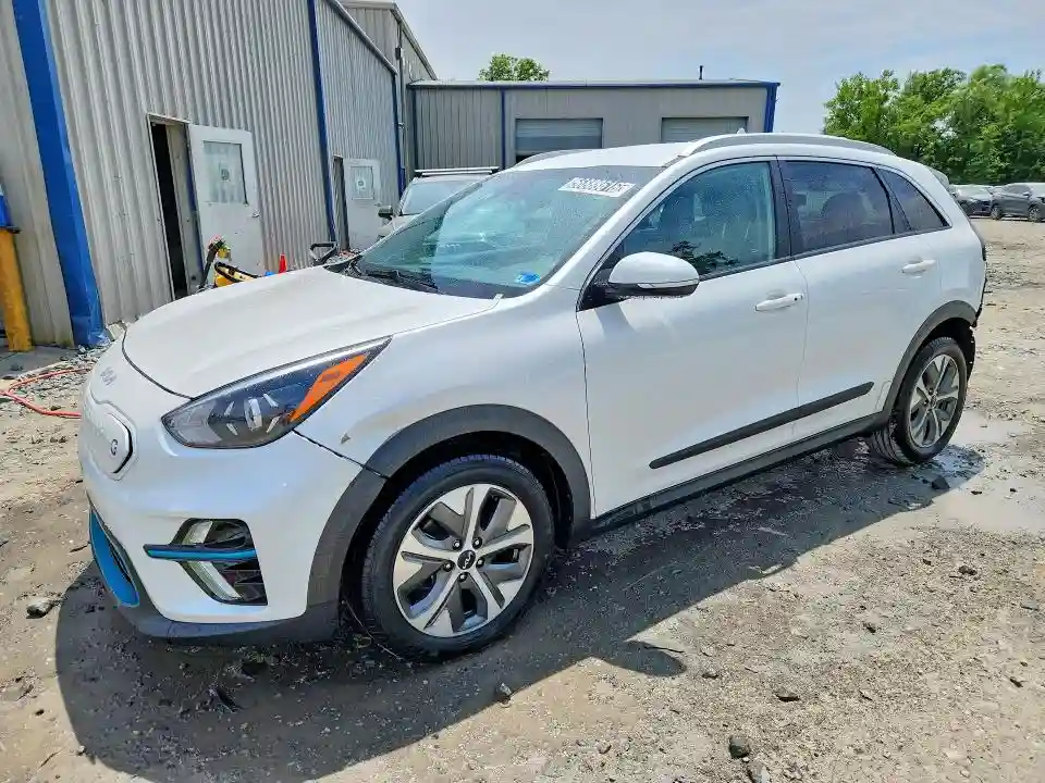 KNDCC3LG1N5160865 2022 KIA-0