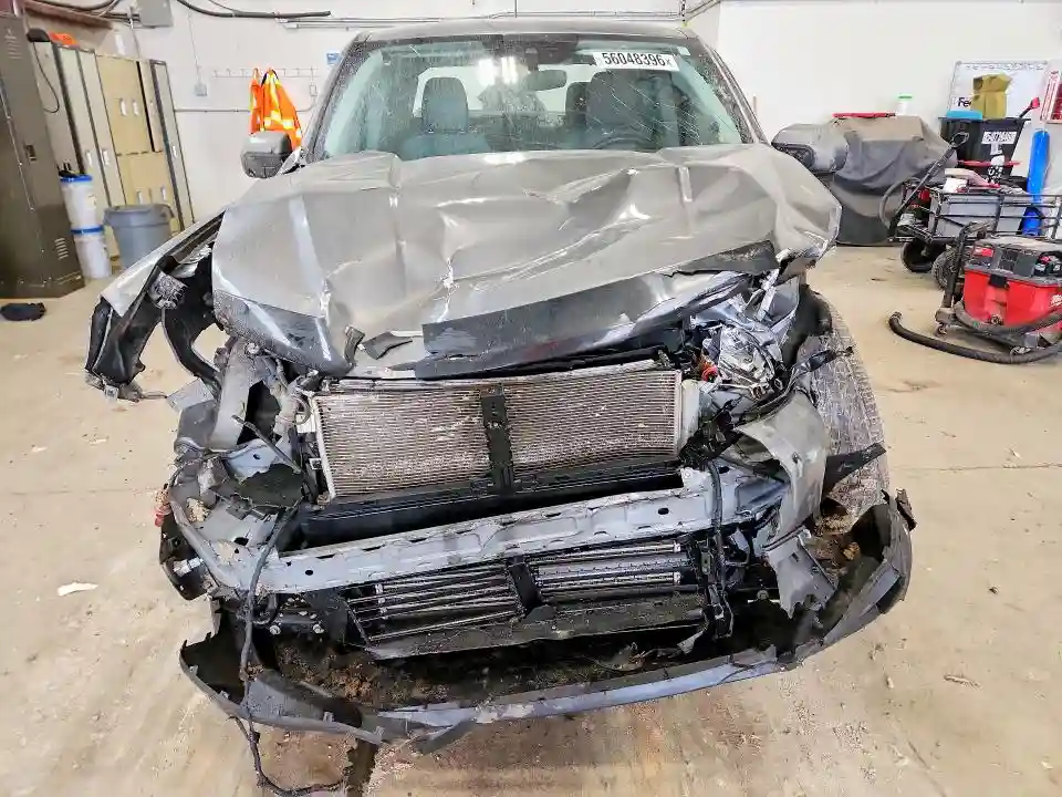 3FTTW8F9XPRA90705 2023 FORD MAVERICK-4