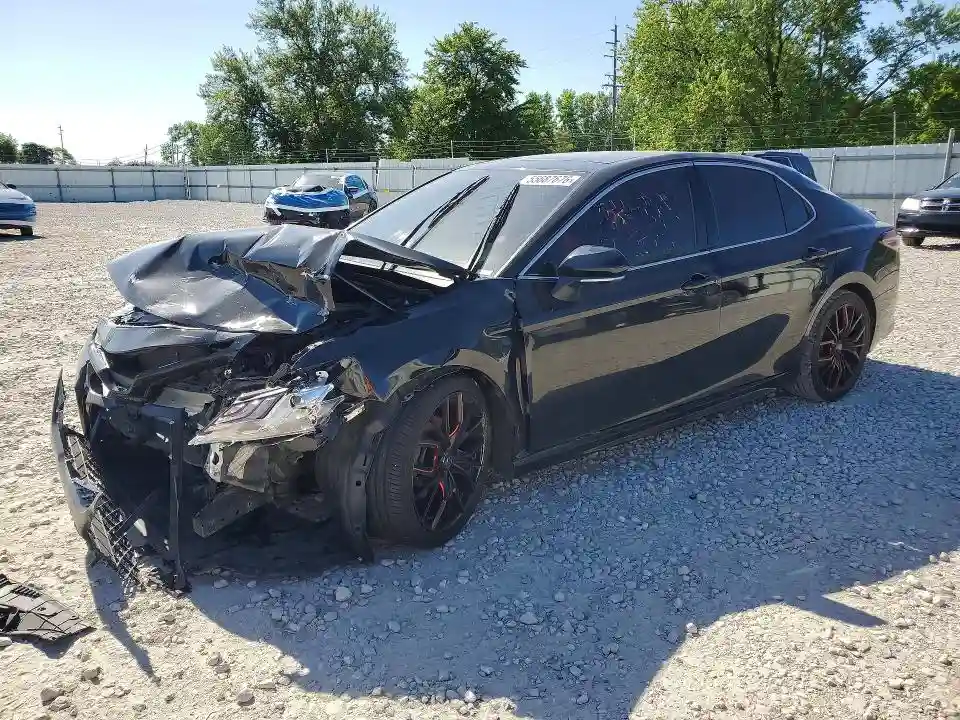 4T1K61AK4LU318919 2020 TOYOTA CAMRY-0