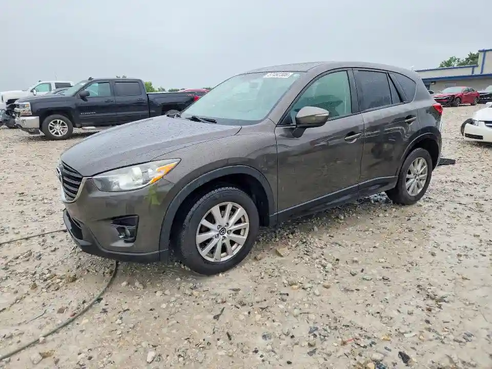 JM3KE4CY8G0754302 2016 MAZDA CX-5-0