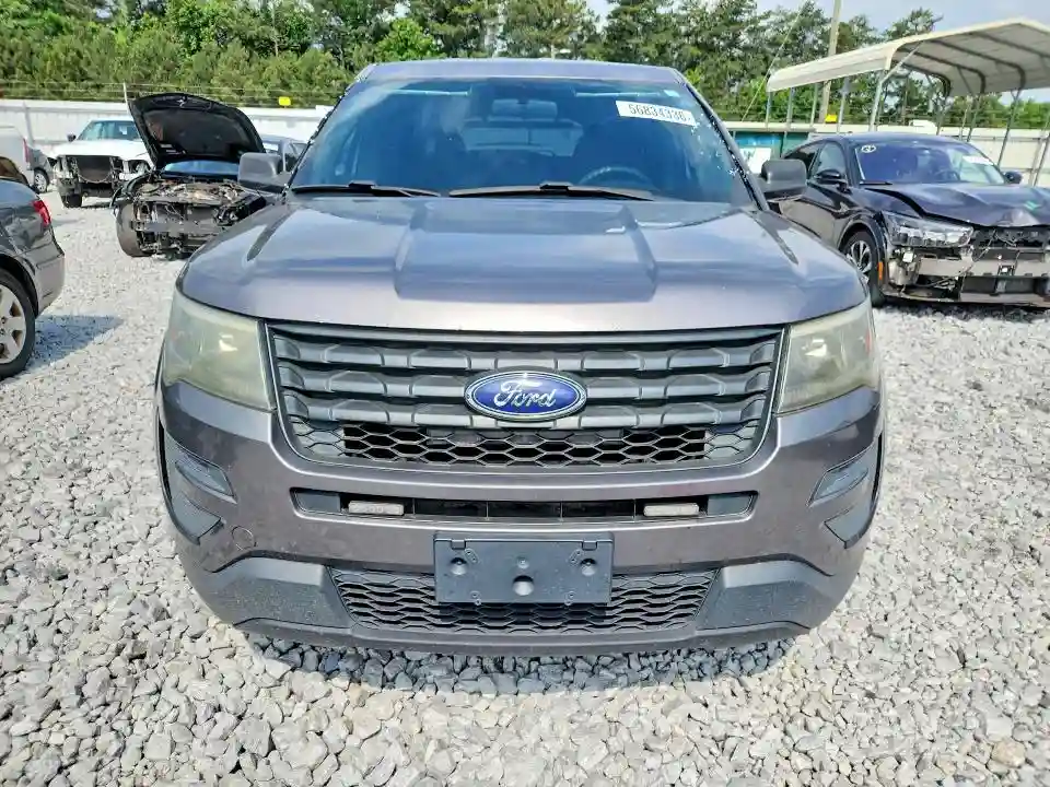 1FM5K8AR9GGB13194 2016 FORD EXPLORER-4