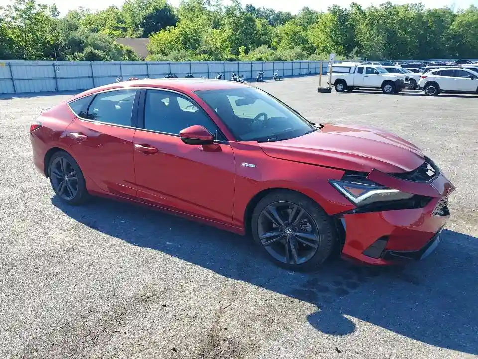 19UDE4H60RA022513 2024 ACURA INTEGRA-3