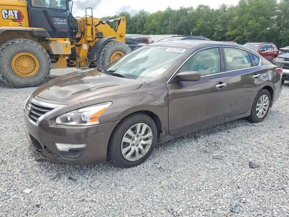 1N4AL3AP9FN392373 2015 NISSAN ALTIMA-0
