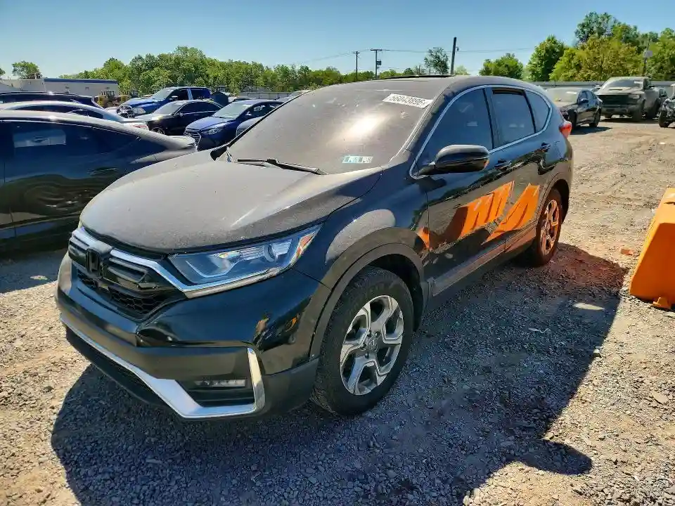 2HKRW2H56HH615443 2017 HONDA CRV-0