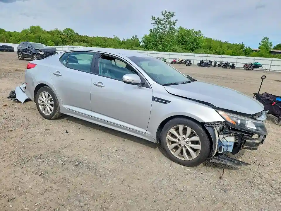 5XXGN4A70FG429696 2015 KIA OPTIMA-3