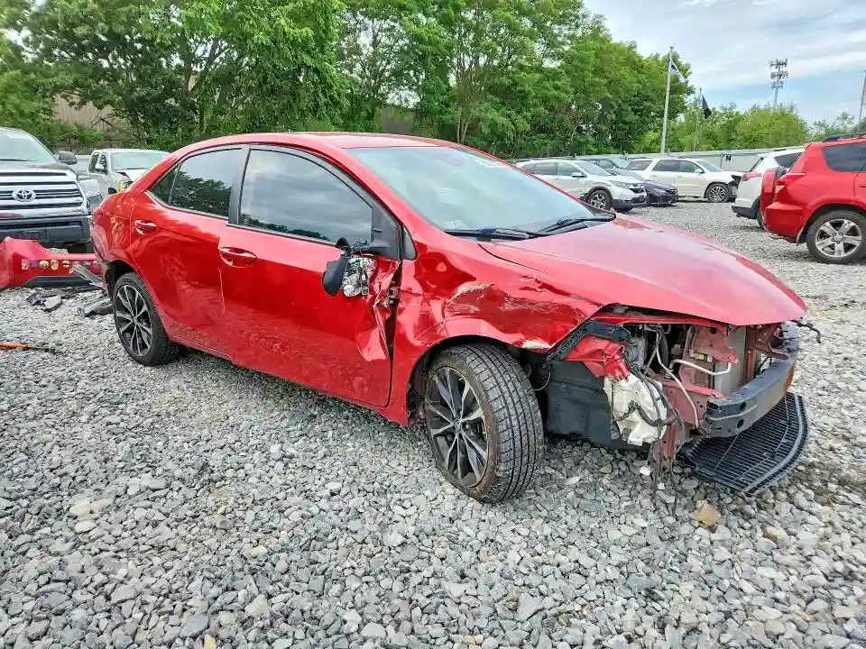 5YFBURHE8HP619545 2017 TOYOTA COROLLA-3