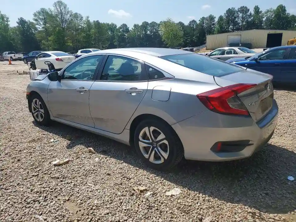 19XFC2F53GE084896 2016 HONDA CIVIC-1