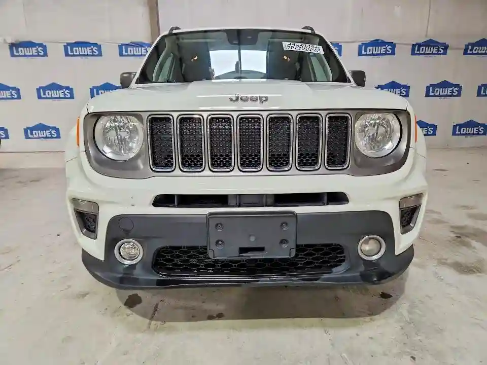 ZACNJDD11MPN00212 2021 JEEP RENEGADE-4