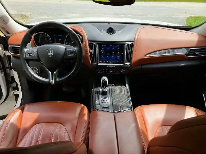 ZN661YUA6HX225811 2017 MASERATI ALL OTHER-4