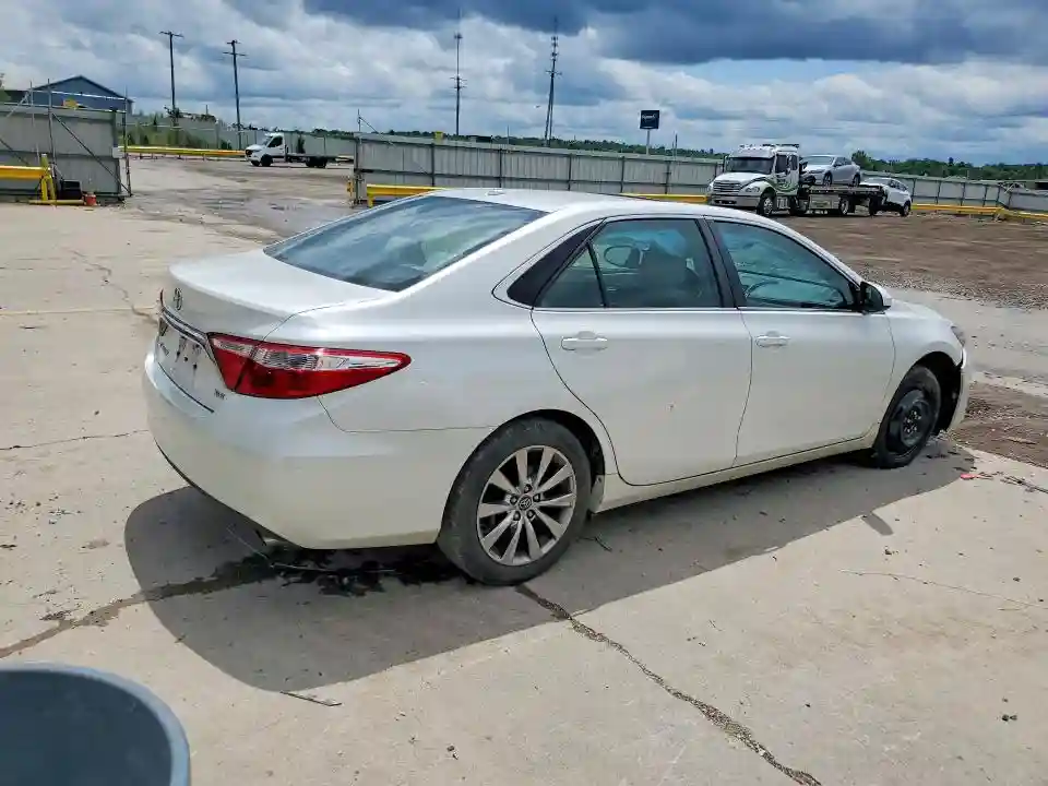 4T1BF1FK9GU609964 2016 TOYOTA CAMRY-2