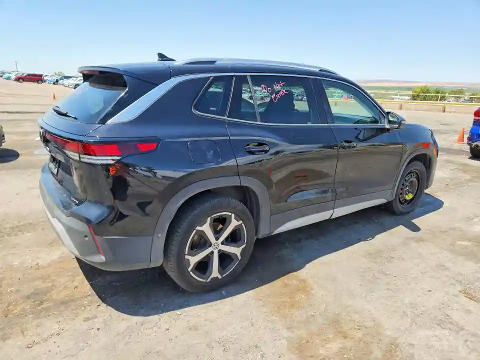 3VVMR7RM0SM025648 2025 VOLKSWAGEN TIGUAN-2