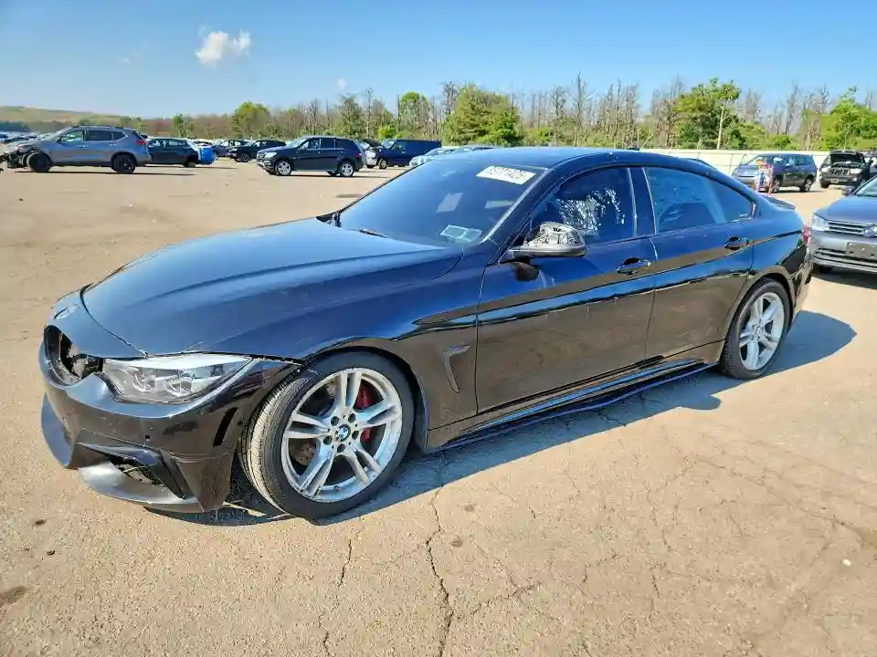 WBA4J3C56JBG97008 2018 BMW 4 SERIES-0