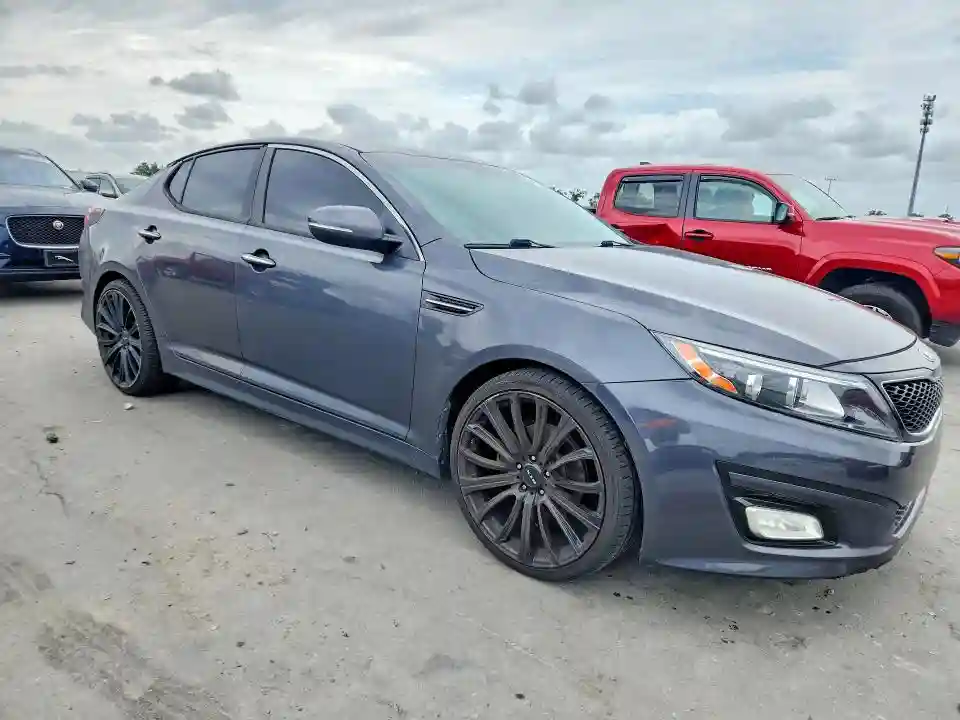 KNAGM4A73F5636961 2015 KIA OPTIMA-3