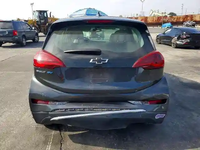 1G1FY6S01K4150111 2019 CHEVROLET BOLT-5