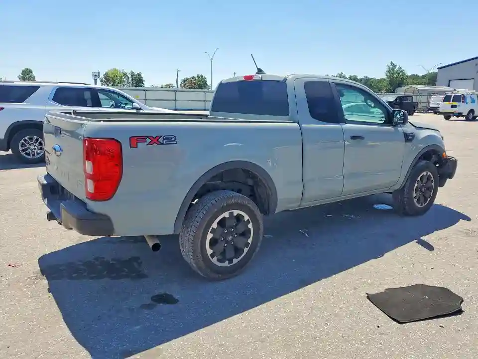 1FTER1EH5MLD07703 2021 FORD RANGER-2