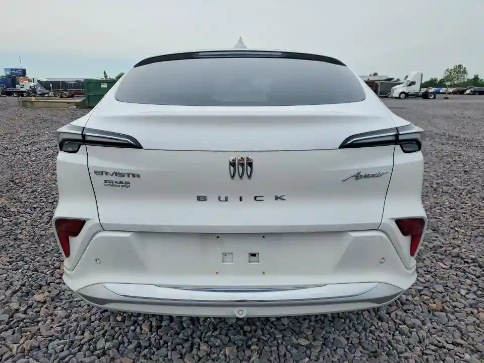 KL47LCE21RB095438 2024 BUICK ALL OTHER-5