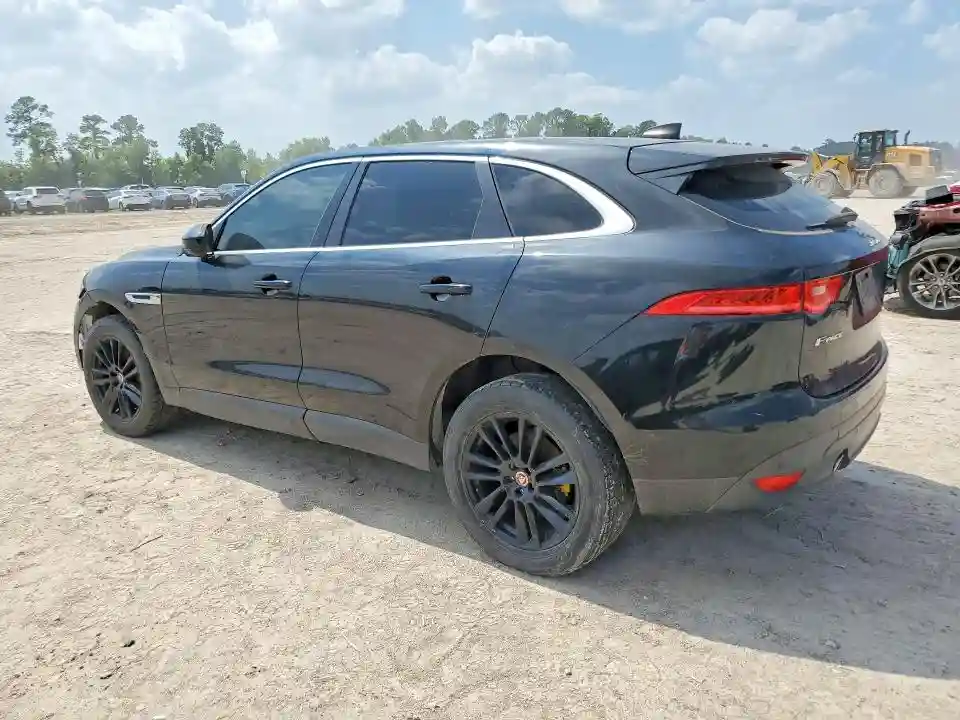 SADCK2GX2LA639263 2020 JAGUAR F-PACE-1