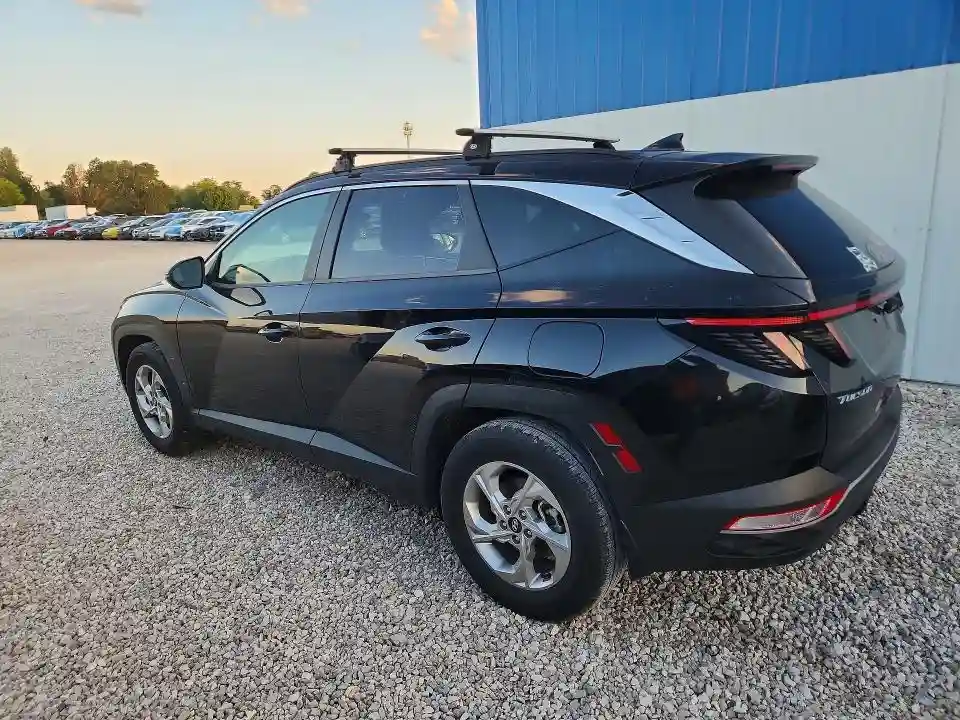 KM8JB3AE4NU054214 2022 HYUNDAI TUCSON-1