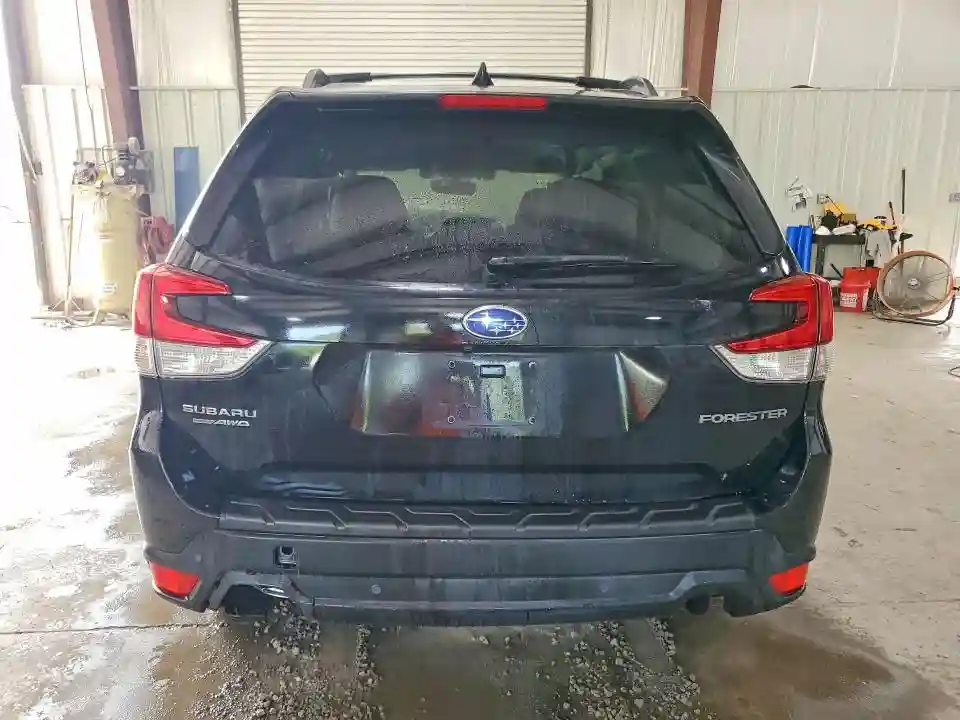 JF2SKAUC8KH448442 2019 SUBARU ASCENT-5