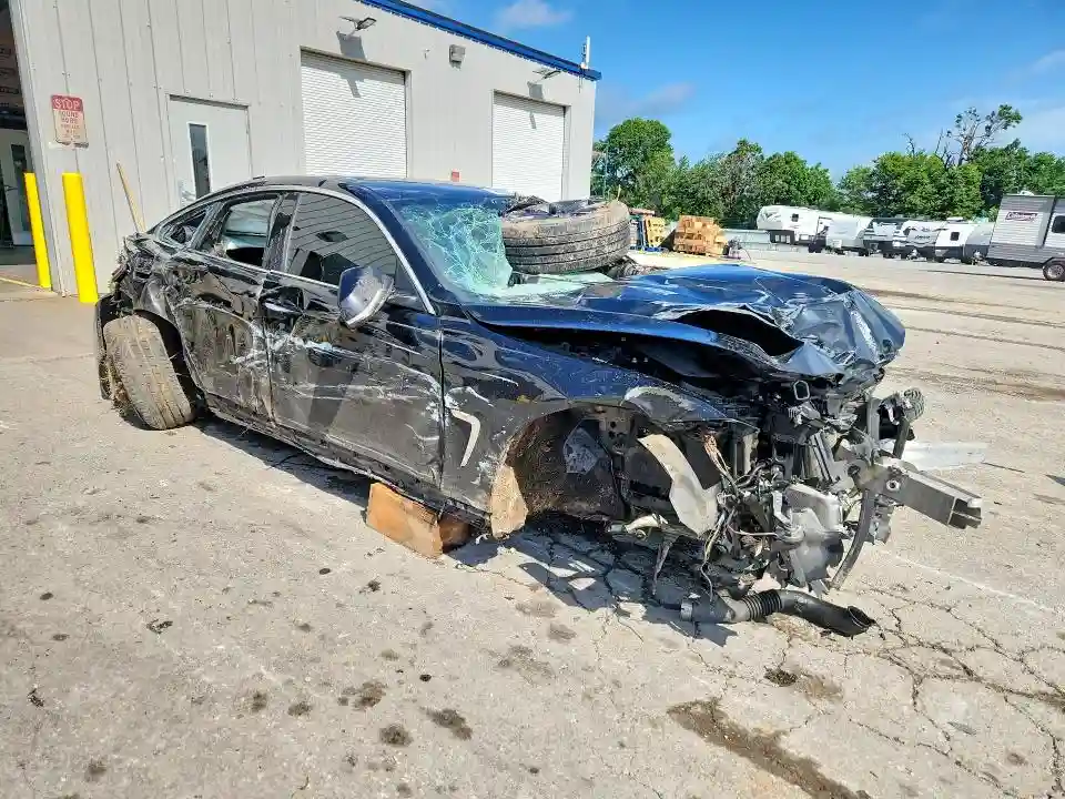 WBA4B1C50GG242150 2016 BMW 4 SERIES-3