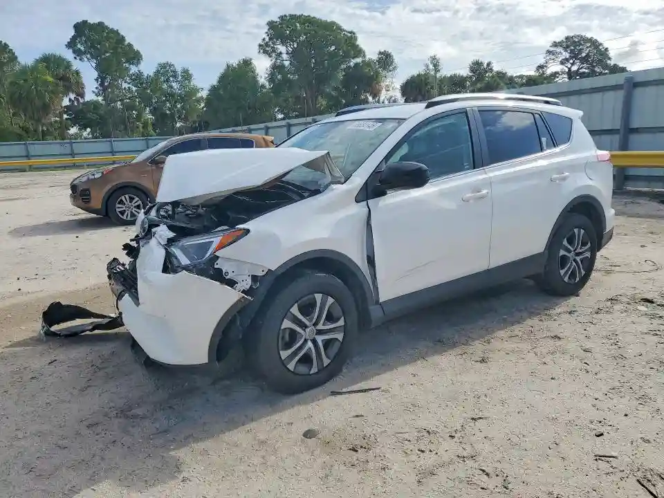 JTMZFREV7JD109970 2018 TOYOTA RAV4-0