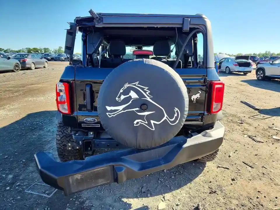 1FMDE5AH6NLB45842 2022 FORD BRONCO-5
