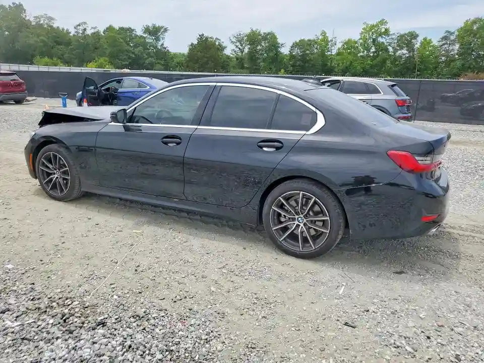 3MW5R1J09M8C09620 2021 BMW 3 SERIES-1