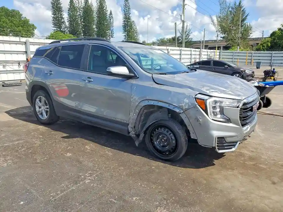 3GKALMEG7PL239037 2023 GMC TERRAIN-3