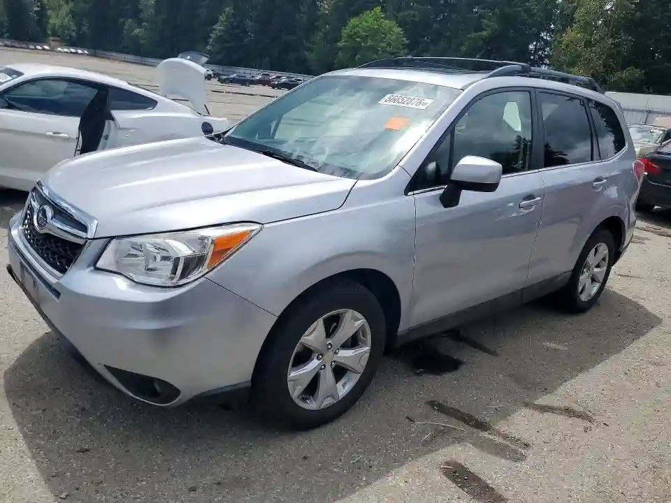 JF2SJAHC9FH598188 2015 SUBARU FORESTER-0