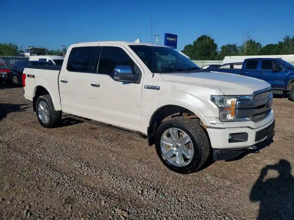 1FTEW1EG2JFC68059 2018 FORD F150-3