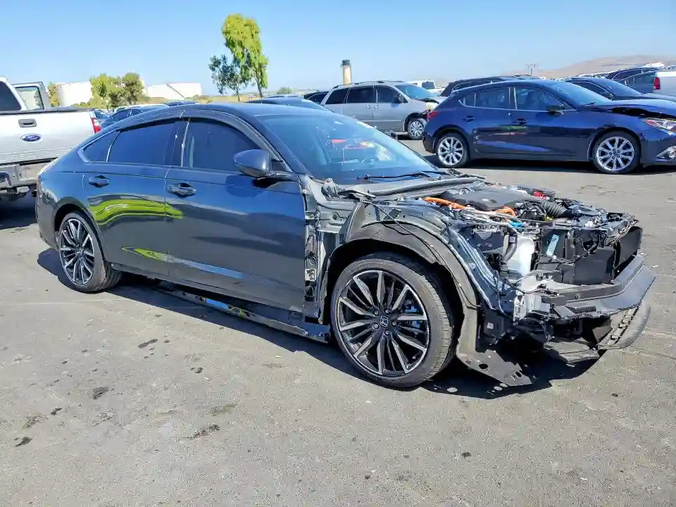 1HGCY2F8XPA063398 2023 HONDA ACCORD-3