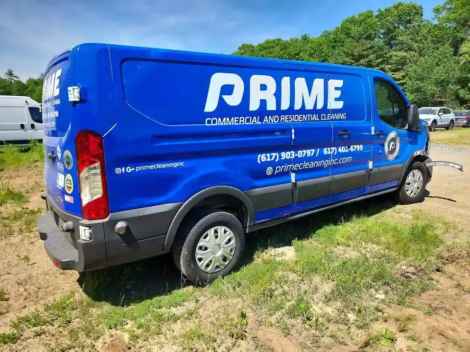 1FTYE9ZM6JKA01027 2018 FORD TRANSIT-2