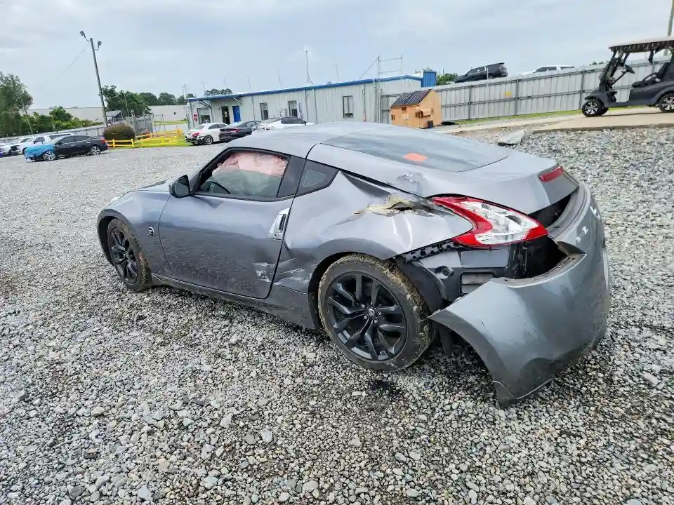JN1AZ4EHXHM954990 2017 NISSAN 370Z-1
