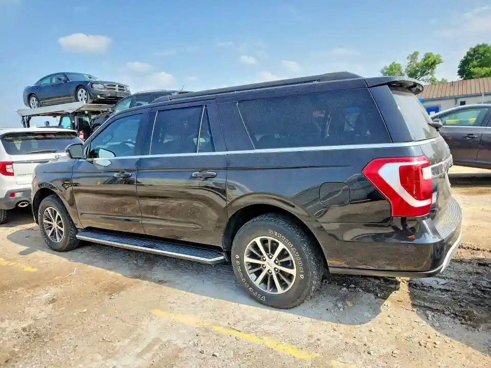 1FMJK1JT8KEA51924 2019 FORD EXPEDITION-1