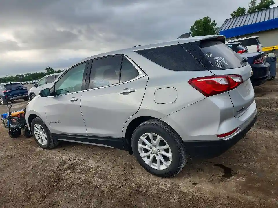 2GNAXJEV7J6336481 2018 CHEVROLET EQUINOX-1