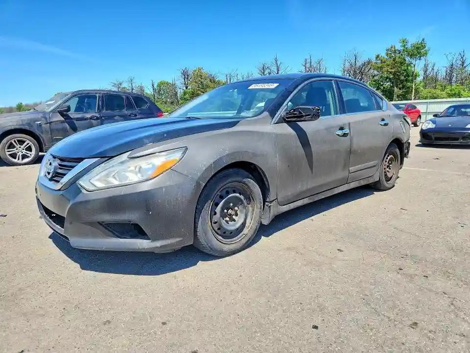 1N4AL3AP0HC218531 2017 NISSAN ALTIMA-0