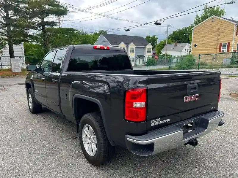 1GTV2UEH0FZ219129 2015 GMC SIERRA-3